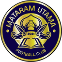 Mataram Utama FC - Fc VS Kafi Result