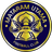 Mataram Utama FC - Team Mataram Utama Fc 365256 Live Score Today