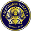 Mataram Utama FC - Team Mataram Utama Fc 365256 Live Score Today