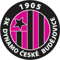 Ceske Budejovice B - Hostoun VS Ceske Budejovice B Live Score Today