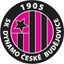 Ceske Budejovice B - Team Ceske Budejovice B 307717 Football Live