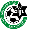 Maccabi Haifa Shmuel U19 - U VS Maccabi Haifa U Score Today