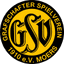 GSV Moers - Team Gsv Moers 367562 Live Score