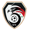 Syria U20 - Team India U 311018 Football Live Score