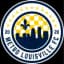 Metro Louisville FC - Team Metro Louisville Fc 349051 Results