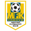 MFK Vrbove - Team Mfk Vrbove 315154 Live