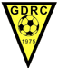GDR Canaviais U17 - Team Gdr Canaviais U 331618 Football Live Score