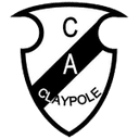 Claypole - Claypole Vs Deportivo Espanol 620277 Football