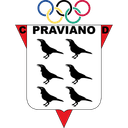 CD Praviano - Praviano VS Lentregu Cf Result Today