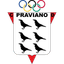 CD Praviano - Team Cd Praviano 321537 Sport