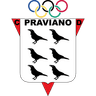 CD Praviano - Team Cd Praviano 321537 Sport