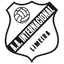 Operario FC Women - Team Operario Fc Women 339826 Live Score Today