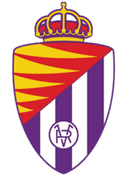 Real Valladol B - B VS Ud Llanera Live Score