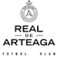 Real de Arteaga - Team Real De Arteaga 359620 Football