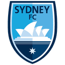 Sydney FC Women - Women VS Central Coast Mariners Women Live