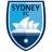 Sydney FC Women - Player Shalmarick 1459358 313357 Live Result