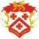 Kettering Town - Town VS Stratford Town Live Score Today