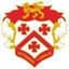 Kettering Town - Eng Setanta Shield 31868 Results