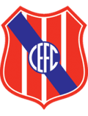 Central Espanol - Montevideo VS Central Espanol Live