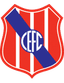 Central Espanol - Uru Primera Division 32232 Live Score Today