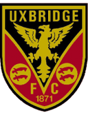 Uxbridge - Town VS Uxbridge Live Score Today