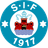 Silkeborg U19 - Team Aalborg Bk U 318797 Football Live Score