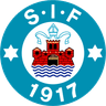 Silkeborg U19 - Team Silkeborg U 319732 Football Live Score