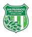 AD Colegio San Prudencio - Team Ad Colegio San Prudencio 374200 Football Live Score