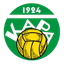KaPa Kajaani - Team Kapa Kajaani 366075 Football Live