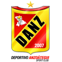 Venezuelan Cup Winner - Player Jesus Hernandez 216237 305211 Football