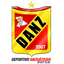 Deportivo Anzoategui - Team Deportivo Anzoategui 312852 Football