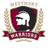 Westmont Warriors - Team Westmont Warriors 364494 Live Result