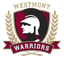 Westmont Warriors - Team Westmont Warriors 364494 Live Result