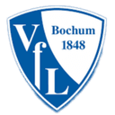 VfL Bochum Women - Women VS Vfl Bochum Women Live