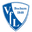 VfL Bochum Women - Ger Womens Bundesliga Ii 32977 Football Live Score