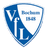 VfL Bochum Women - Team Koln Women 316879 Football Live Score