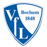 VfL Bochum Women - Team Vfl Bochum W 317635 Football Live Score