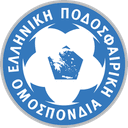 Greece U21 - U VS Georgia U Live Score