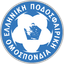 Greece U21 - Team Greece U 304802 Football Result