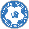 Greece U21 - Team Greece U 304802 Football Result