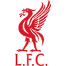 Liverpool U19 - Team Lask Linz U 397928 Football