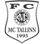 FC Tallinn - Team Fc Tallinn 344922 Result