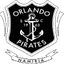 Orlando Pirates SC - Team Orlando Pirates Sc 334260 Live Score