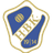 Halmstads BK U19 - Team Halmstads Bk U 317301 Live