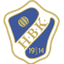 Halmstads BK U19 - Team Halmstads Bk U 317301 Live