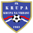FK Krupa U19 - Live Team Fk Zeljeznicar Banja Luka U 353210