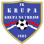 FK Krupa U19 - Live Team Fk Krupa U 358954