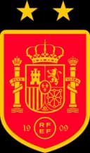 World Cup participant - Player Hugo Guillamn 227299 303879 Live Score Today