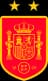 Spain - Team Cabo Verde 304302 Live Score Today