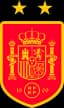 Spain - World Cup 31766 Live Score Today